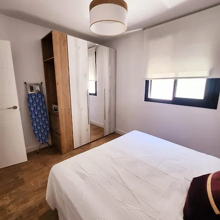 Ela 2 Appartement Apartment