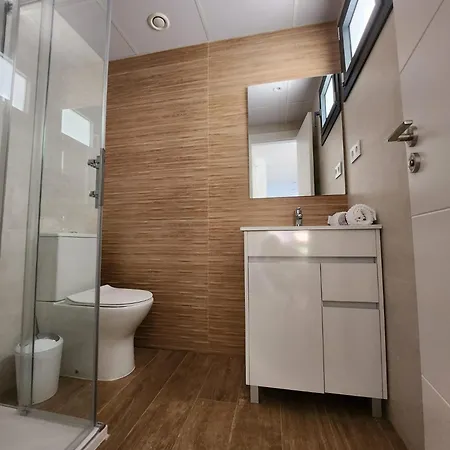 Apartment Ela 2 Appartement *